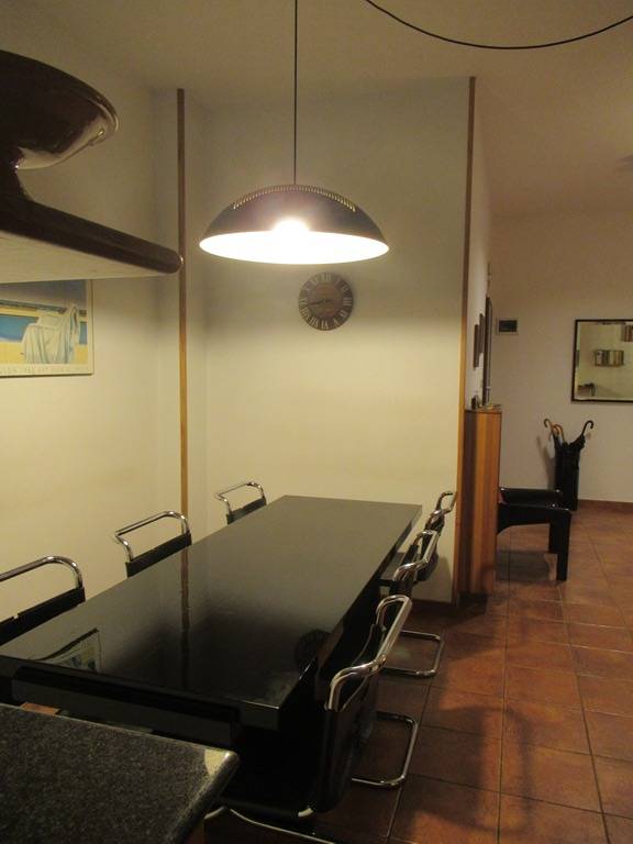 Appartamento in vendita a Pescara, Porta Nuova