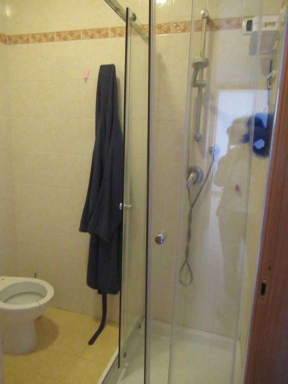Appartamento in affitto a Spoltore, Villa Raspa