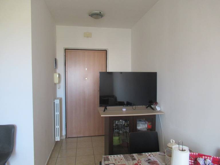 Appartamento in affitto a Spoltore, Villa Raspa