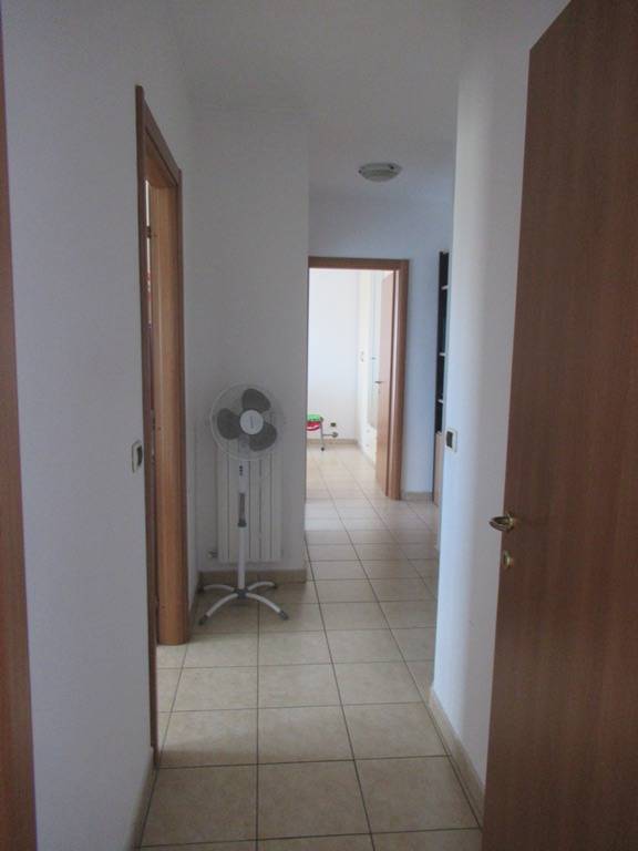 Appartamento in affitto a Spoltore, Villa Raspa
