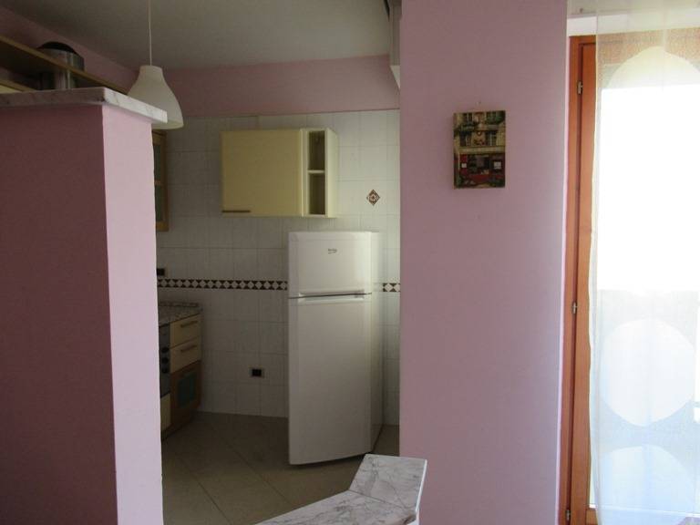 Appartamento in vendita a Pescara, Zona Colli