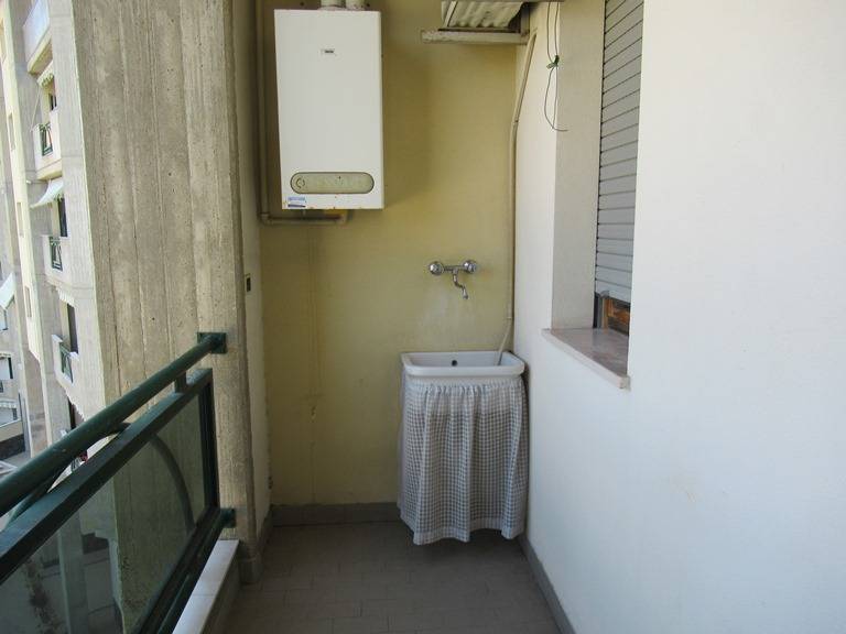 Appartamento in vendita a Pescara, Zona Colli