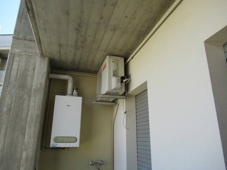 Appartamento in vendita a Pescara, Zona Colli
