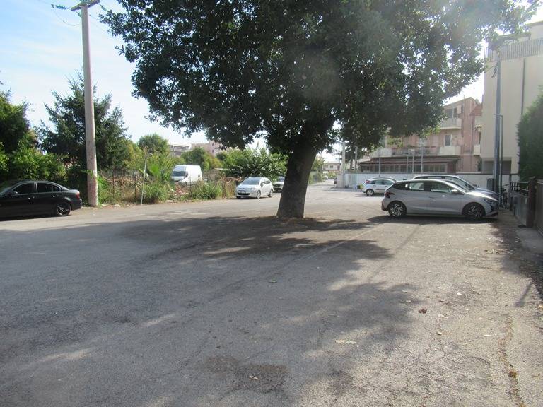 Appartamento in vendita a Spoltore, Villa Raspa