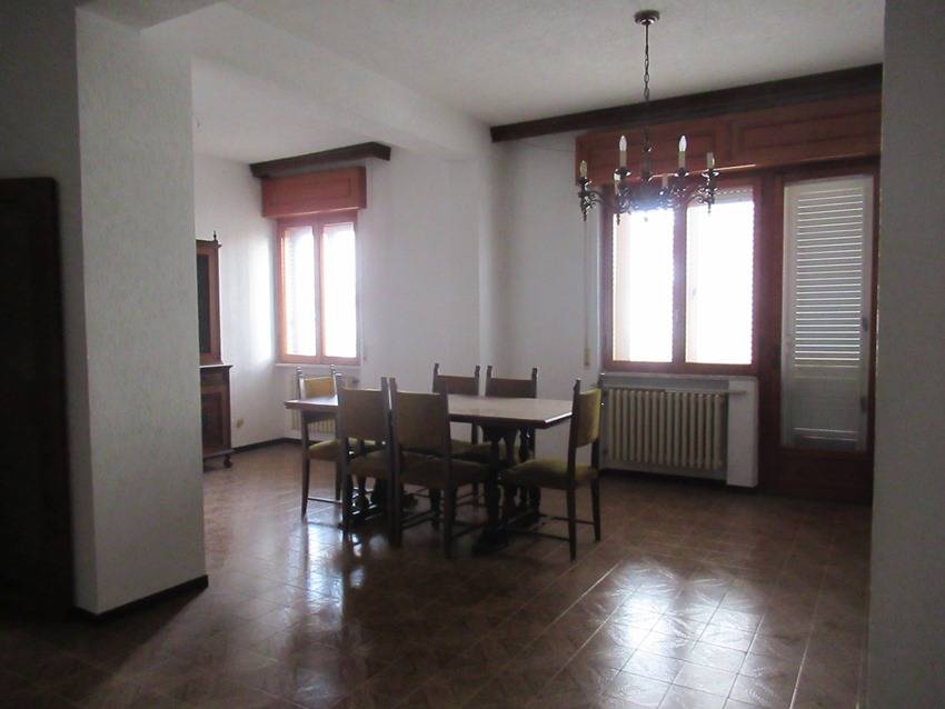 Casa singola in vendita a Spoltore, CENTRO
