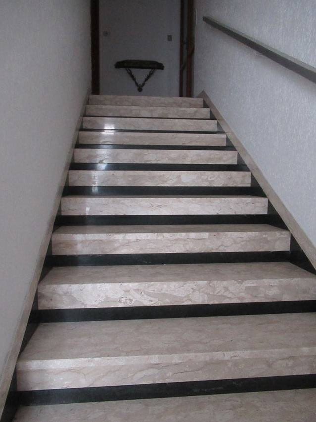 Casa singola in vendita a Spoltore, CENTRO