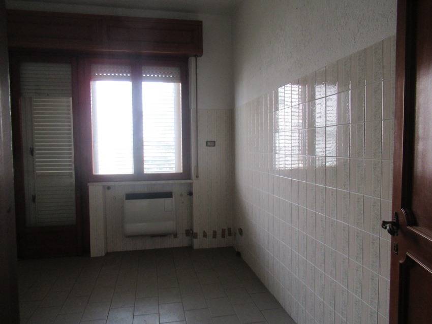 Casa singola in vendita a Spoltore, CENTRO