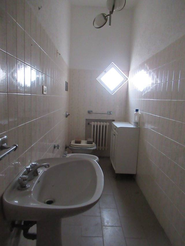 Casa singola in vendita a Spoltore, CENTRO