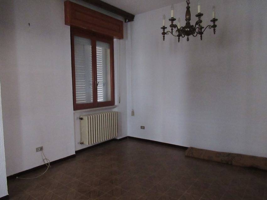 Casa singola in vendita a Spoltore, CENTRO