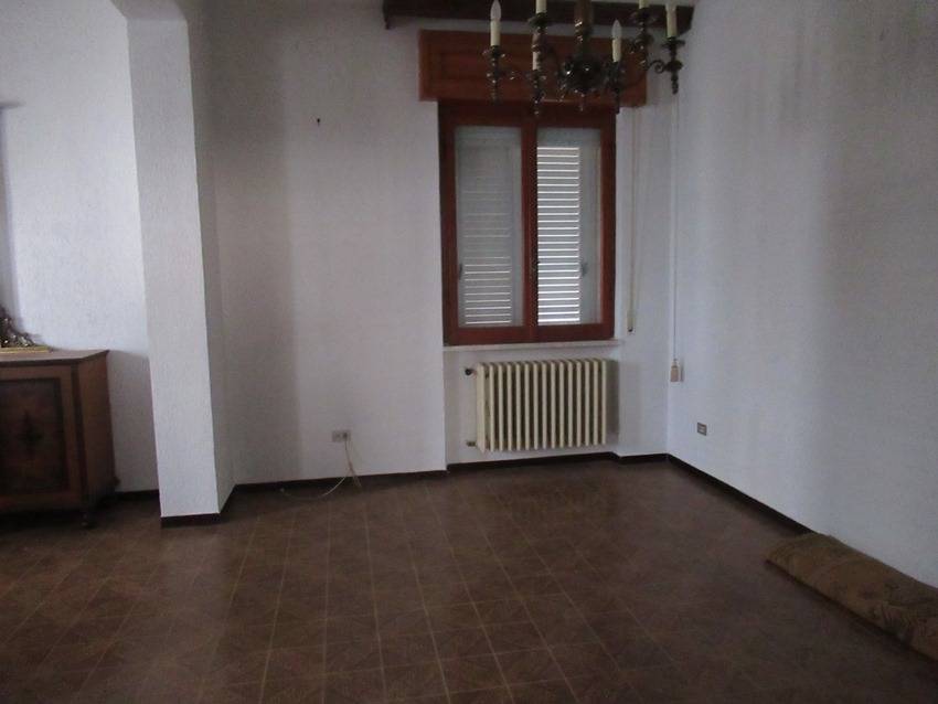 Casa singola in vendita a Spoltore, CENTRO