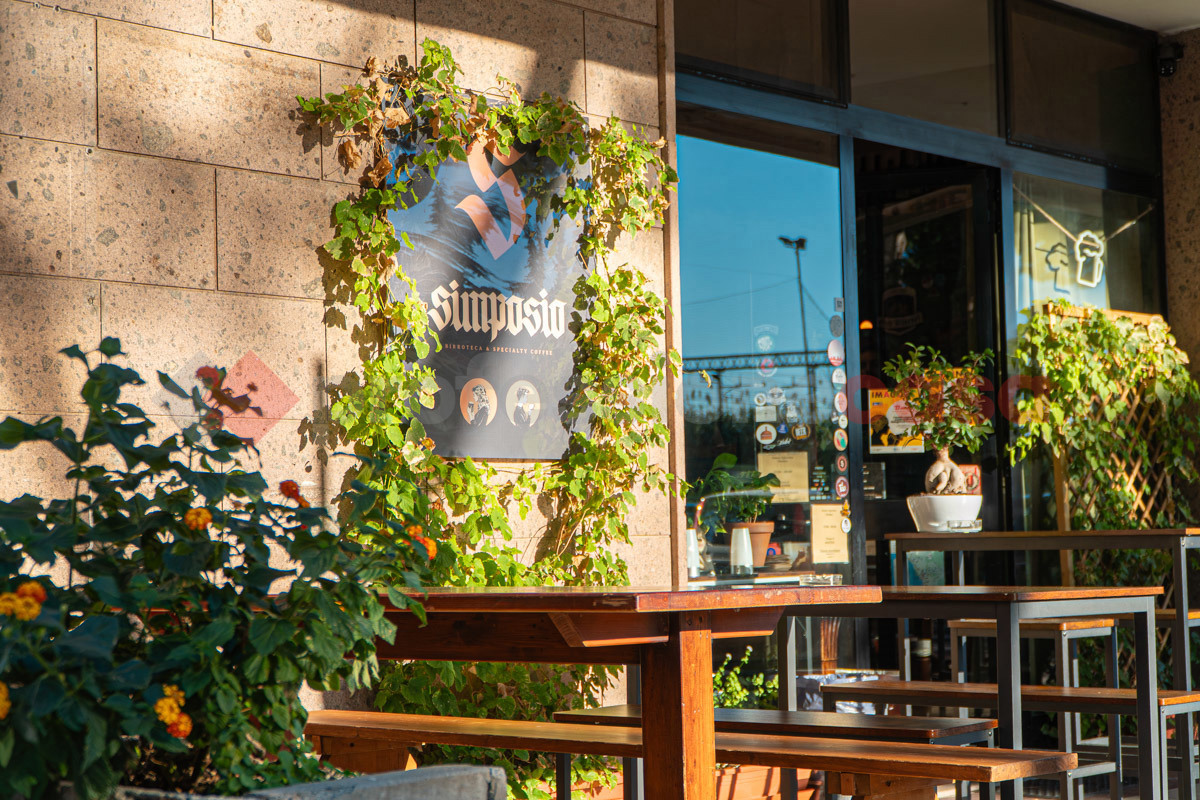 Negozio in vendita a Cecina