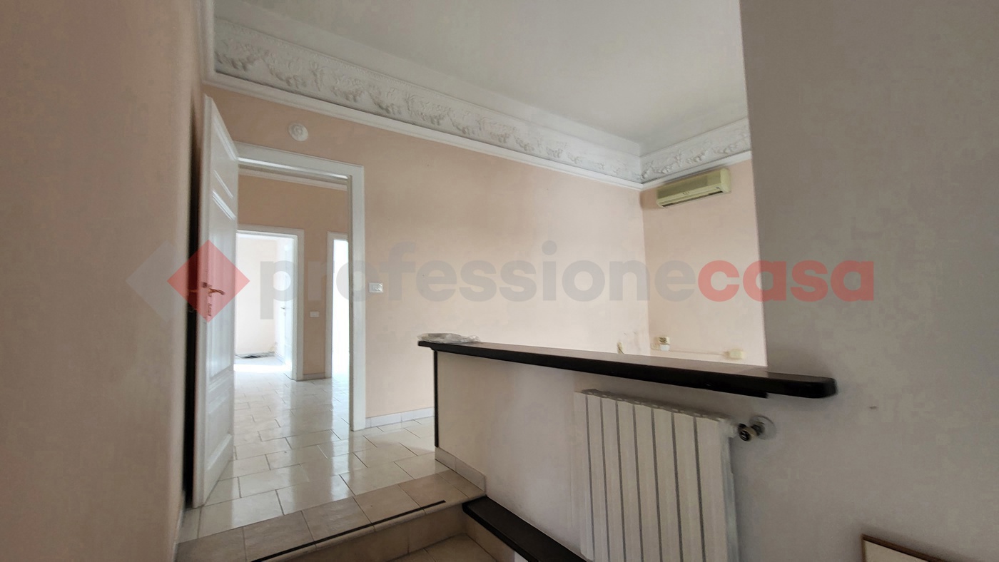 Ufficio in vendita a Cecina