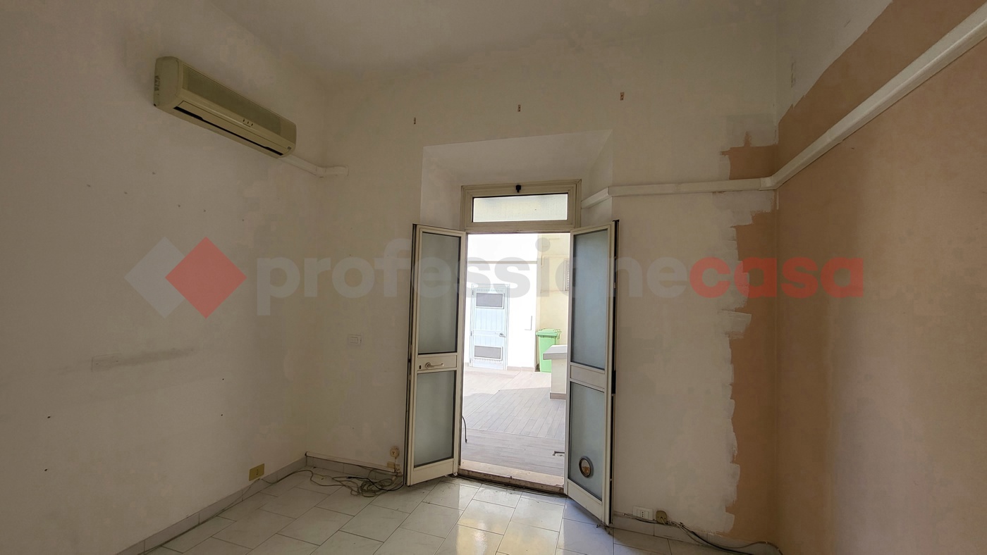 Ufficio in vendita a Cecina