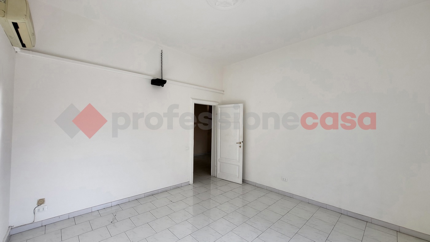 Ufficio in affitto a Cecina