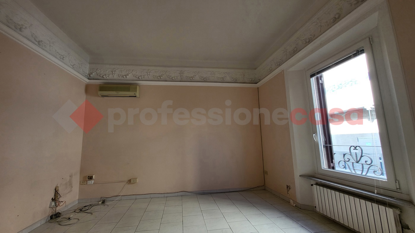 Ufficio in affitto a Cecina