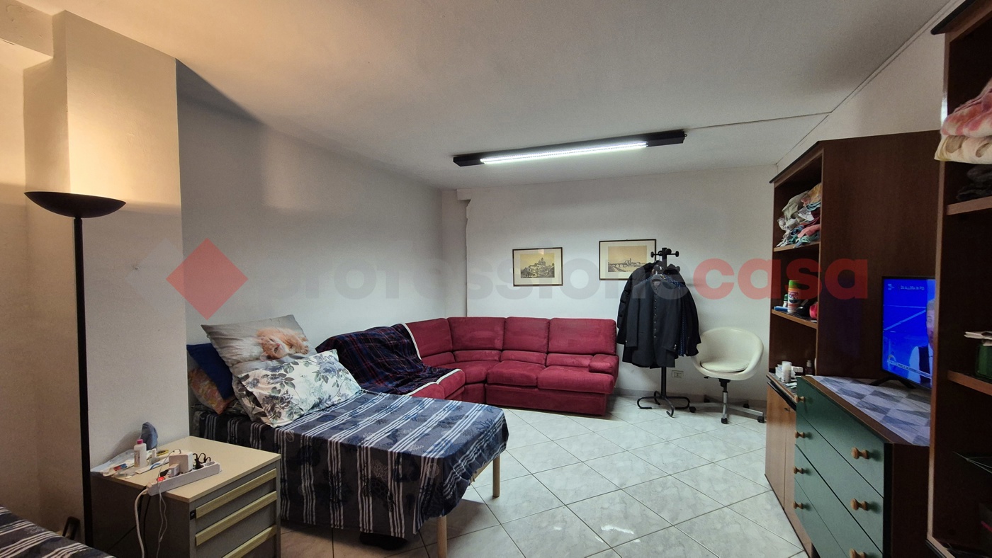 Ufficio in vendita a Cecina