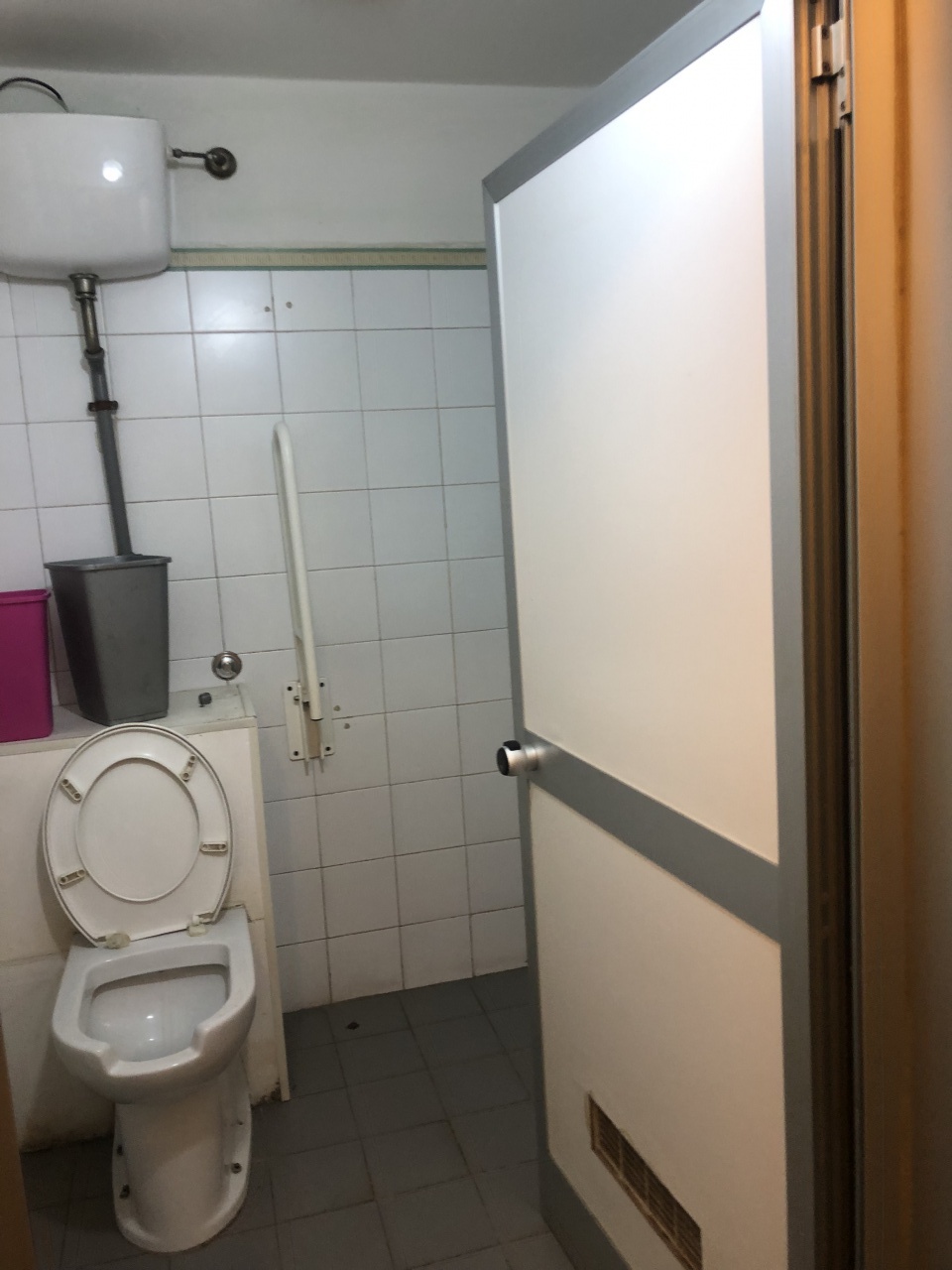 Attivit commerciale in affitto/gestione in borgo san frediano, Firenze