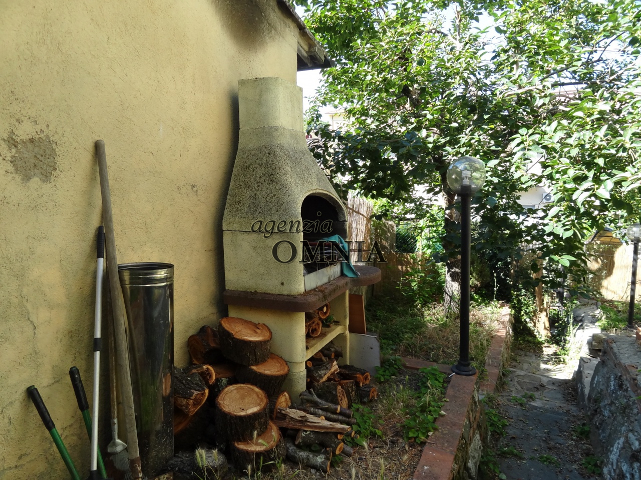 Bilocale arredato in affitto in via della repubblica -tavarnuzze, Impruneta