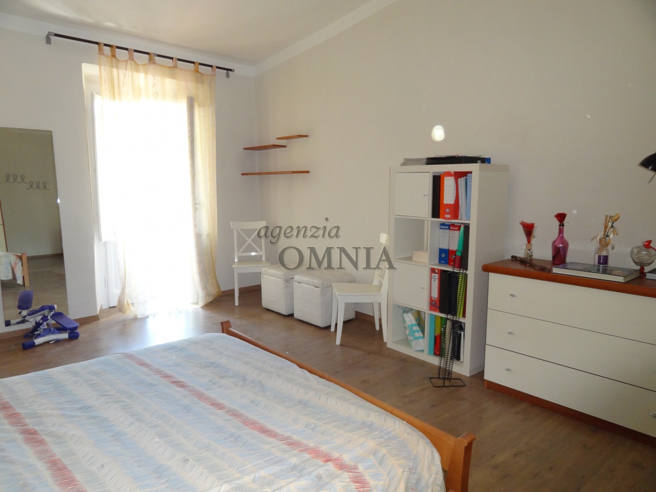 Bilocale arredato in affitto in via della repubblica -tavarnuzze, Impruneta