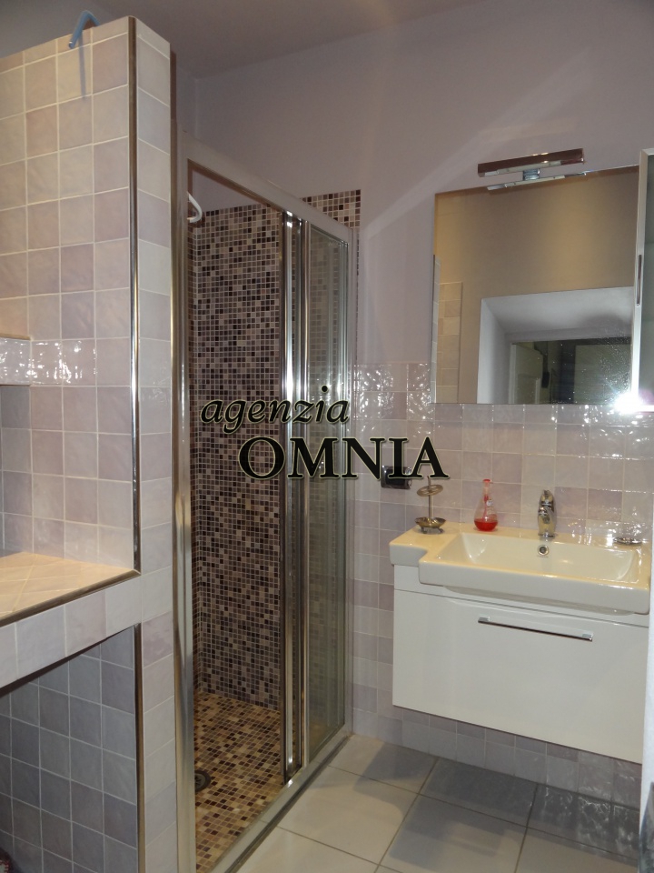 Bilocale arredato in affitto in via della repubblica -tavarnuzze, Impruneta