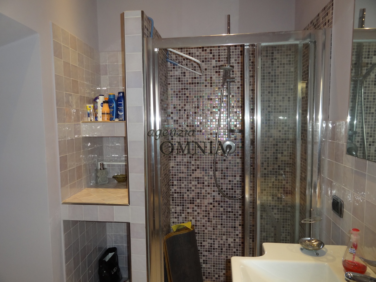 Bilocale arredato in affitto in via della repubblica -tavarnuzze, Impruneta