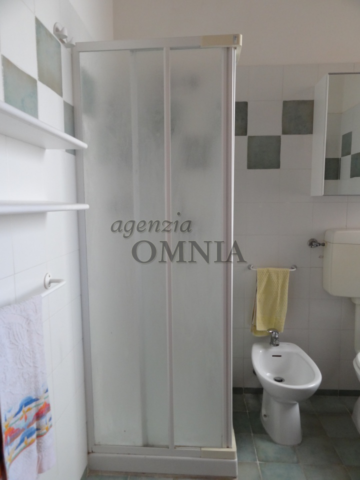 Bilocale arredato in affitto in via del romito, Firenze