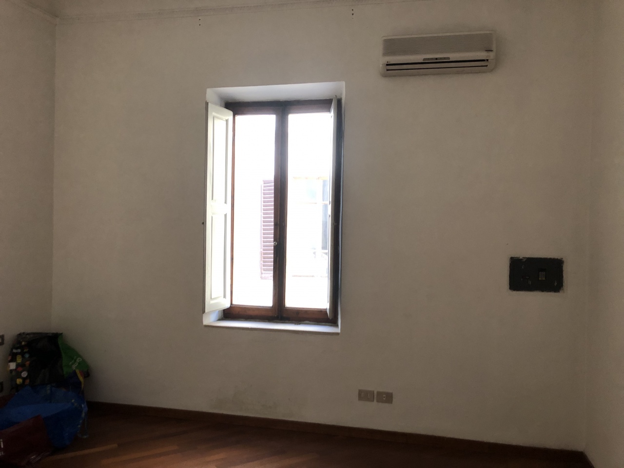 Appartamento in vendita in viale dei mille, Firenze