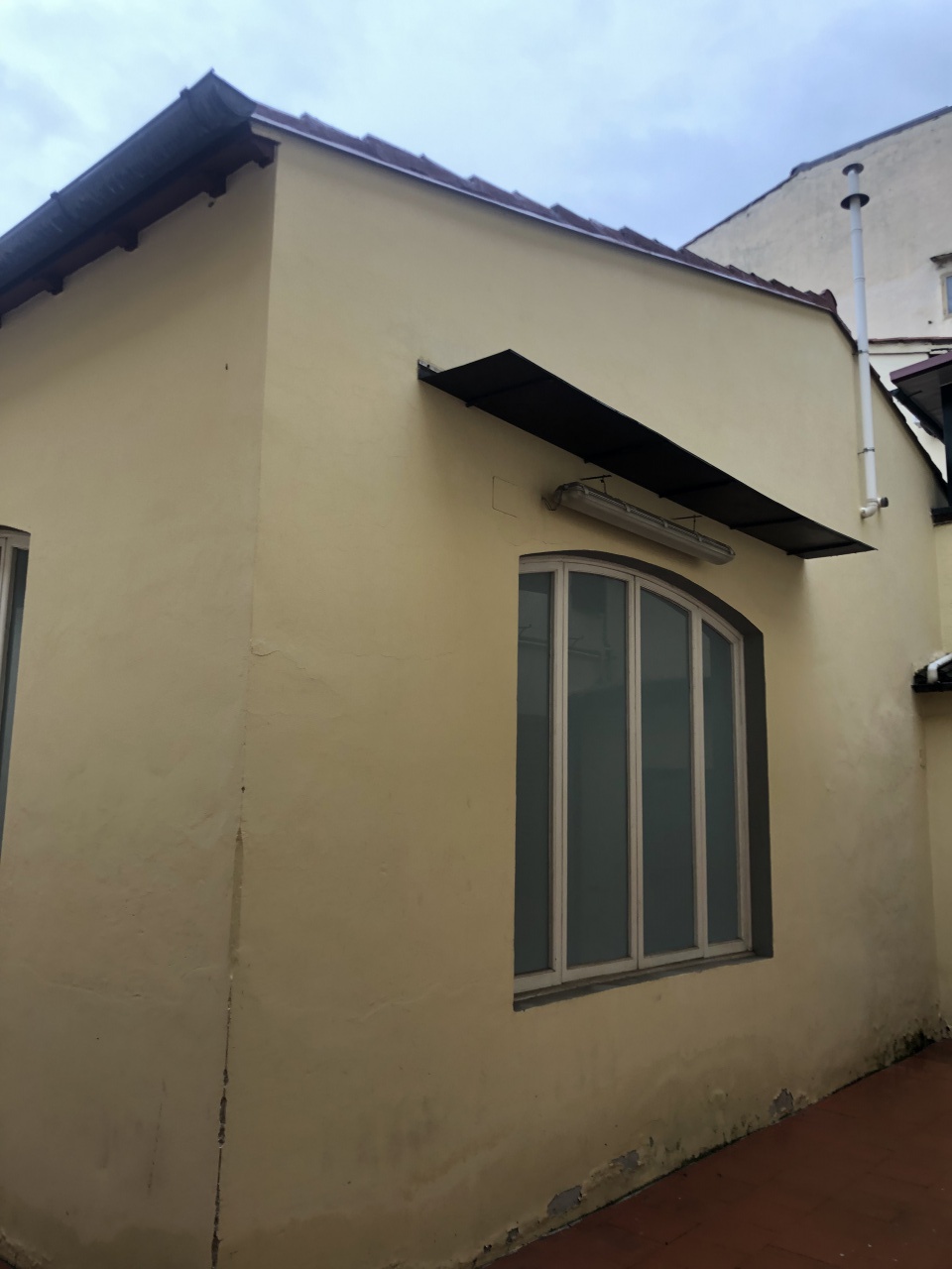 Loft in vendita in via san zanobi, Firenze