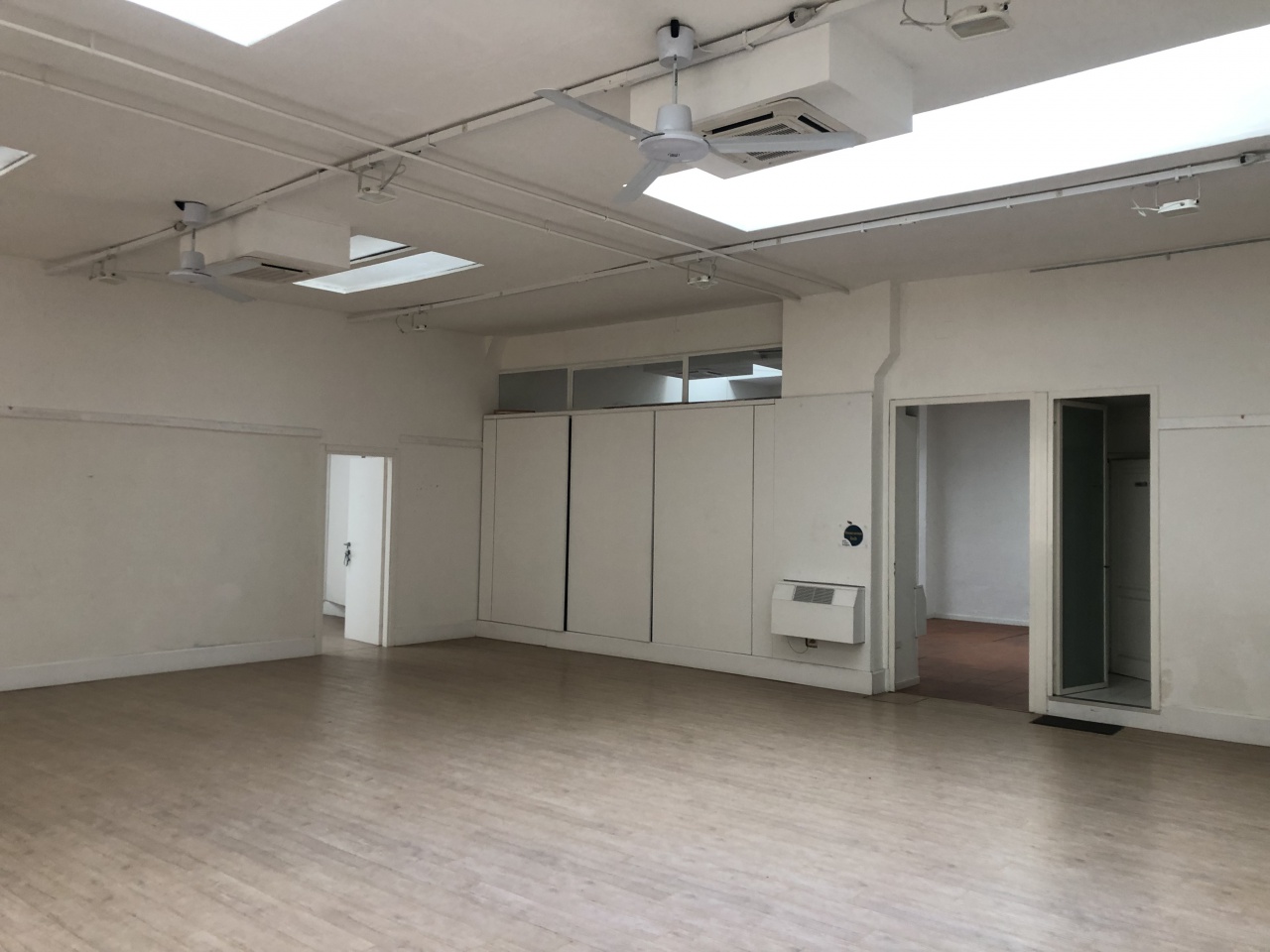 Loft in vendita in via san zanobi, Firenze