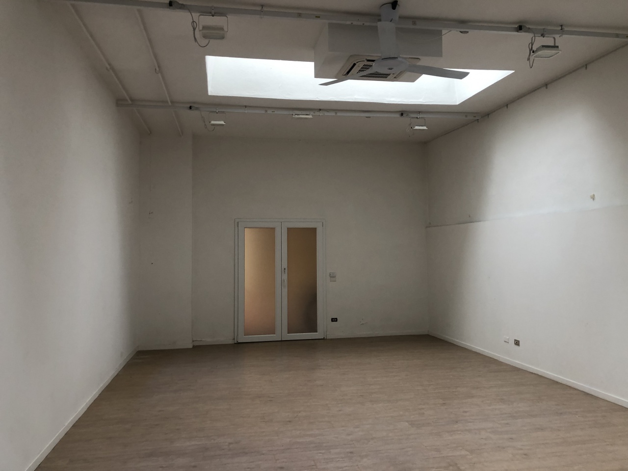 Loft in vendita in via san zanobi, Firenze