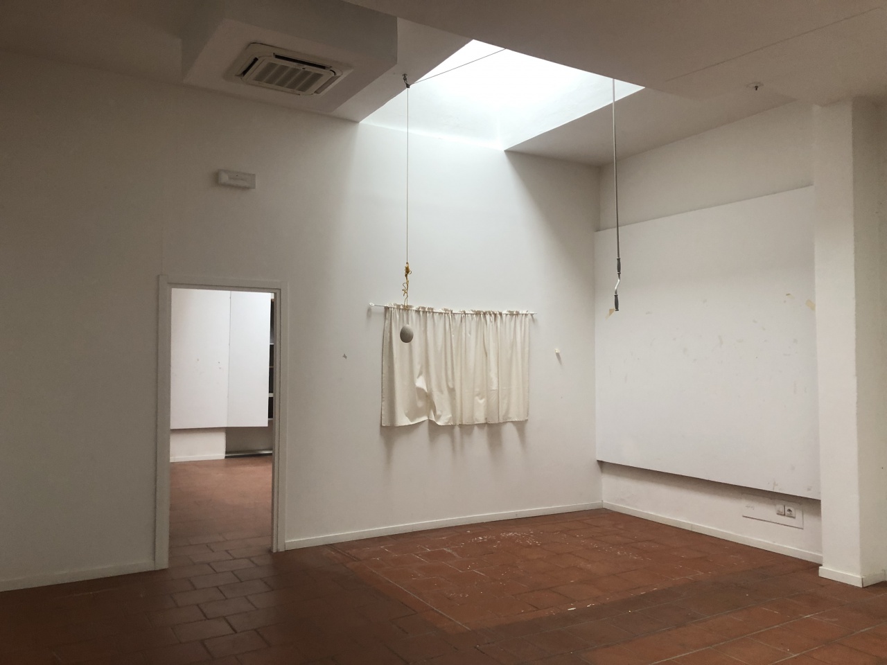 Loft in vendita in via san zanobi, Firenze