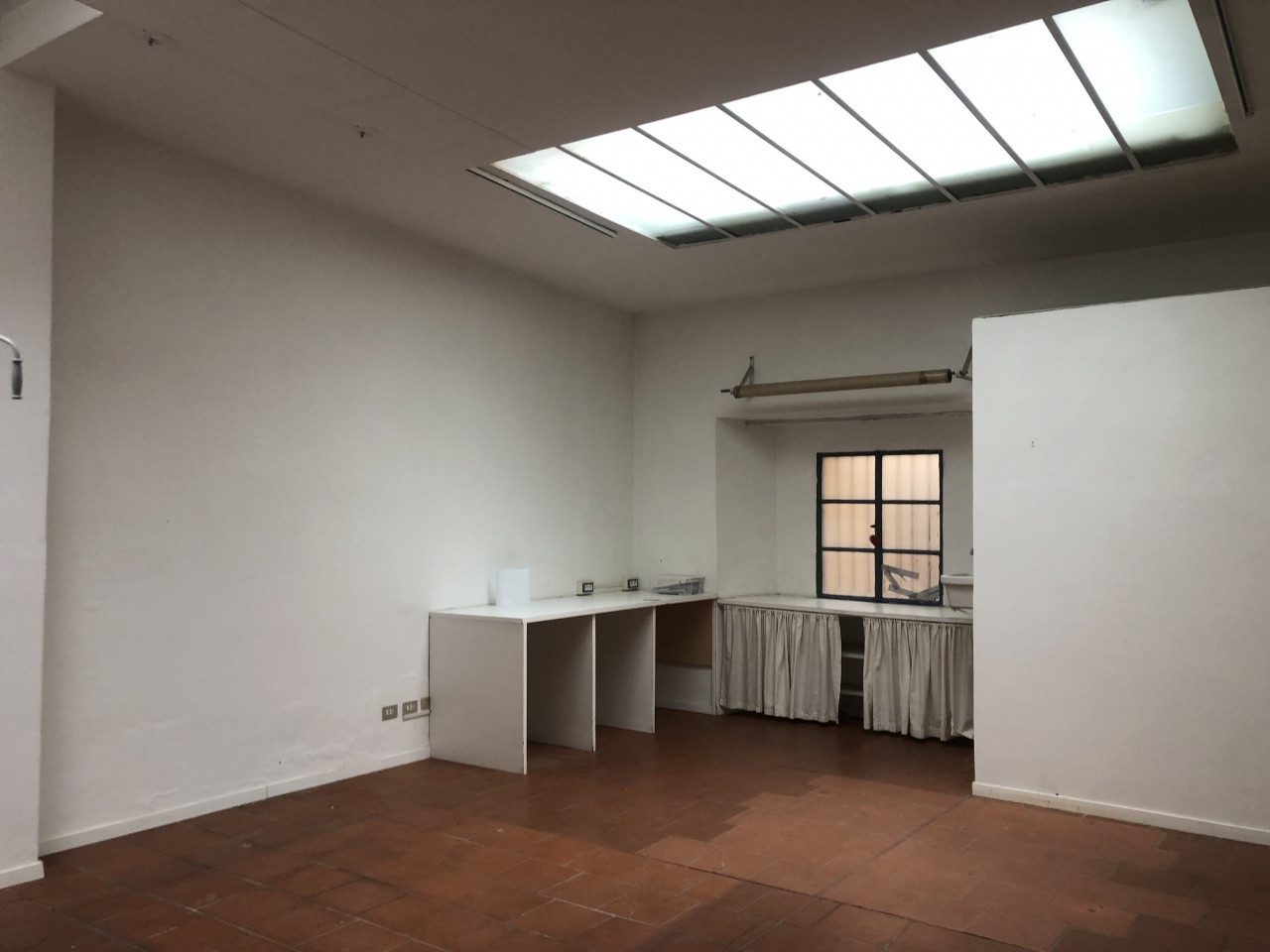 Loft in vendita in via san zanobi, Firenze
