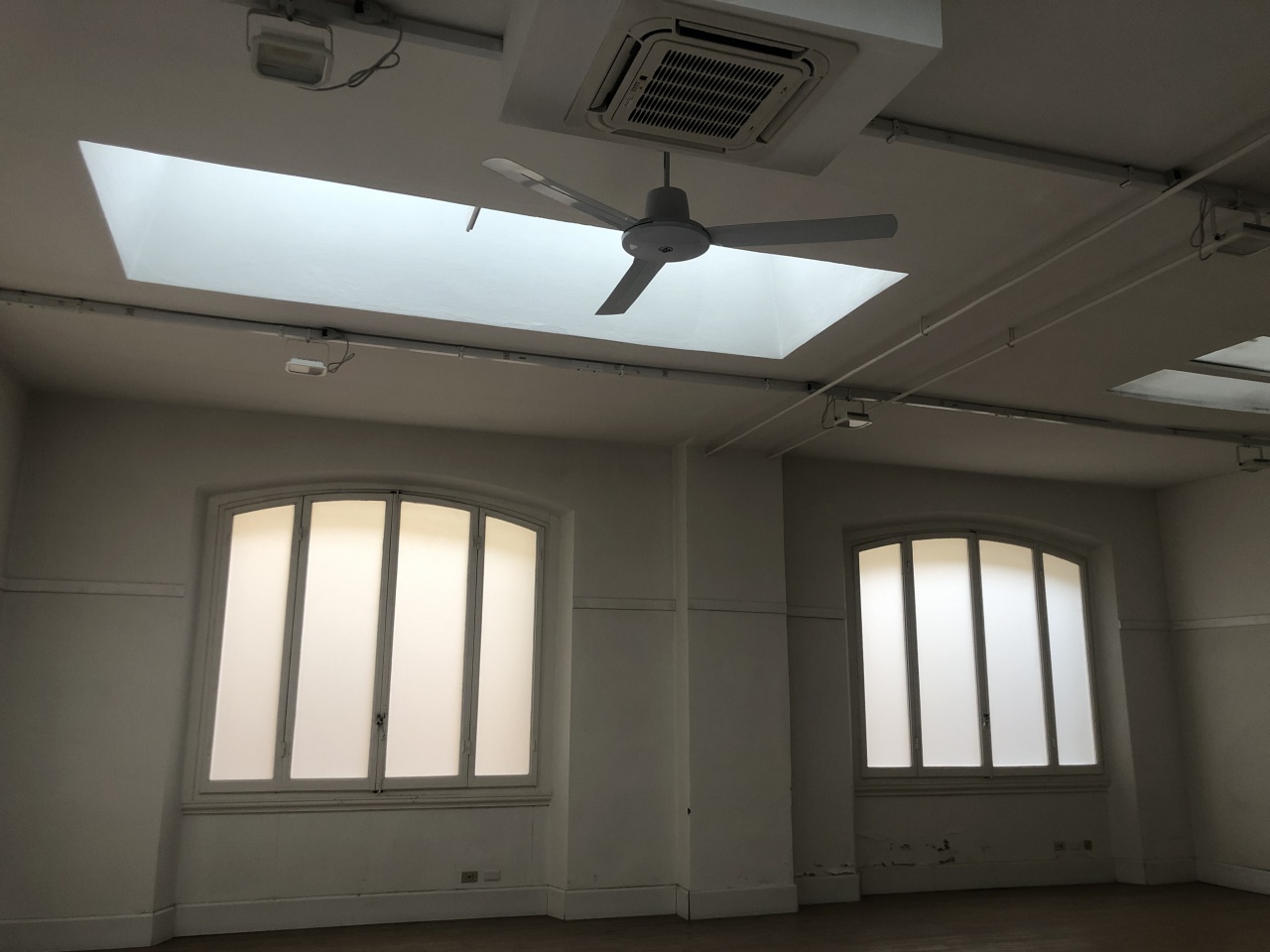 Loft in vendita in via san zanobi, Firenze