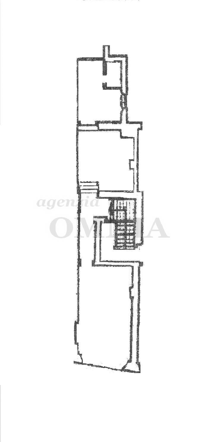 Attivit� commerciale in affitto/gestione in via romana, Firenze