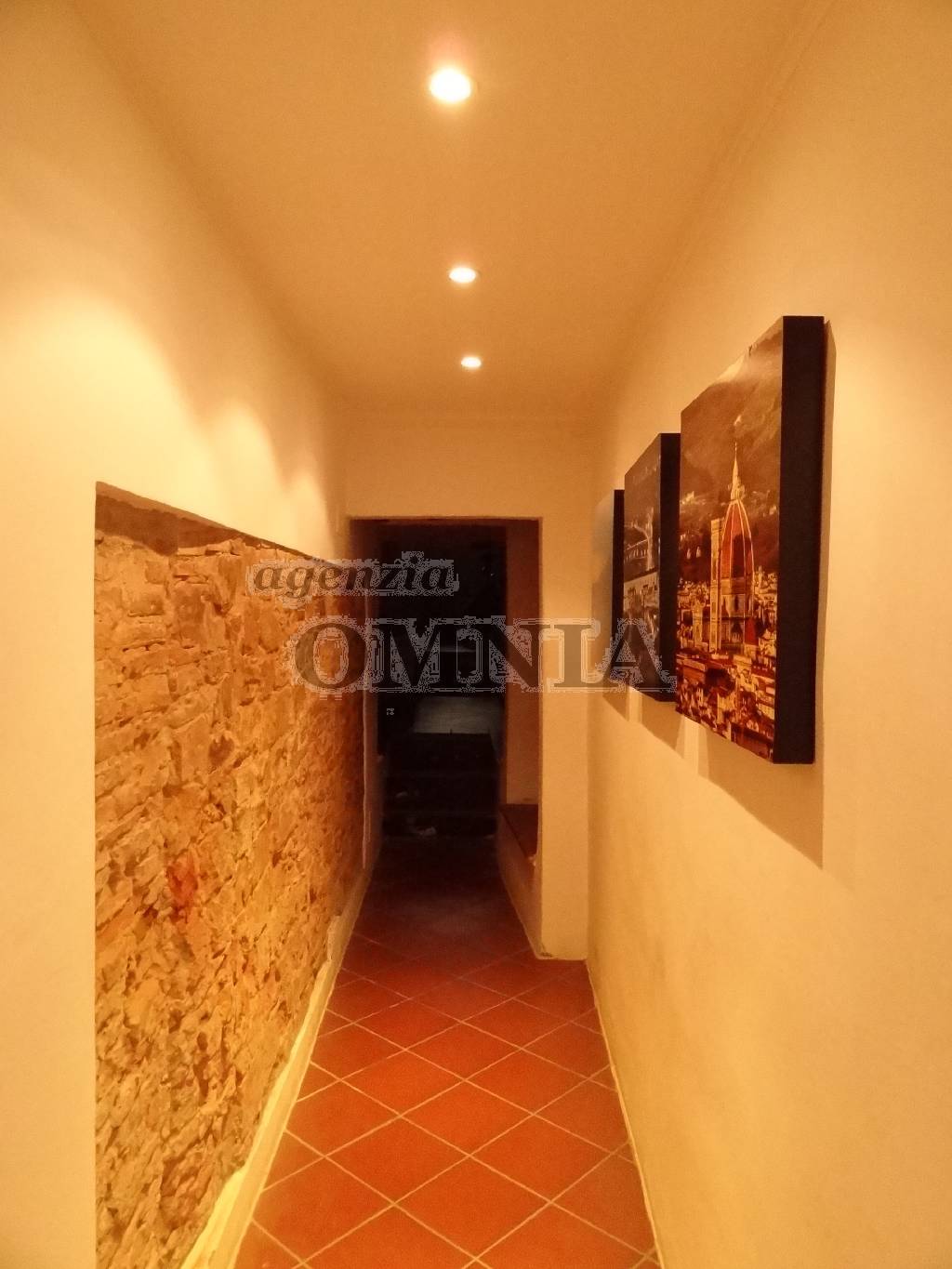 Attivit� commerciale in affitto/gestione in via romana, Firenze