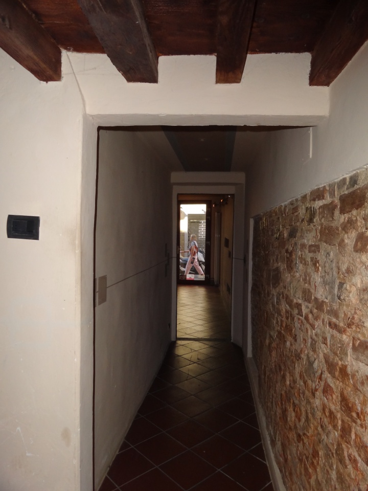 Attivit� commerciale in affitto/gestione in via romana, Firenze