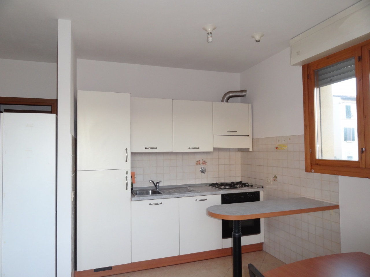 Bilocale arredato in affitto in via reginaldo giuliani, Firenze