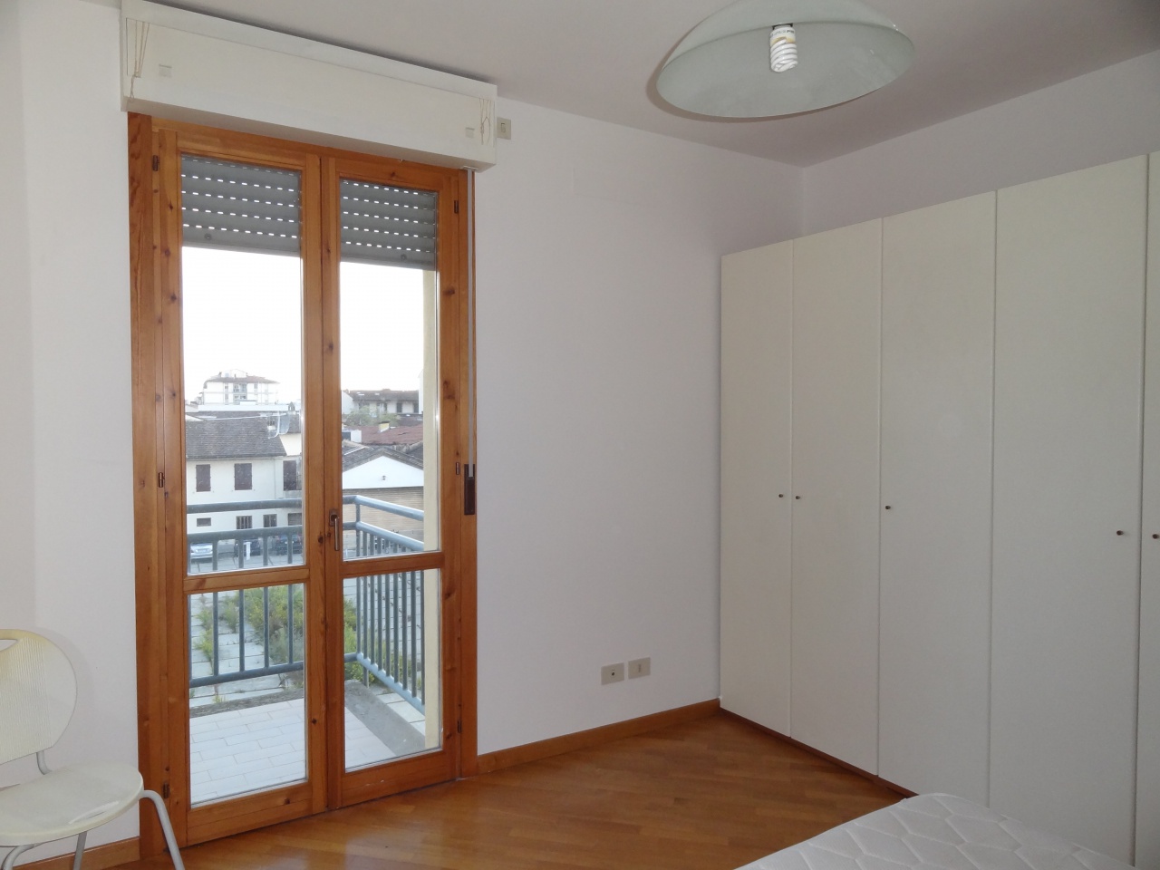 Bilocale arredato in affitto in via reginaldo giuliani, Firenze