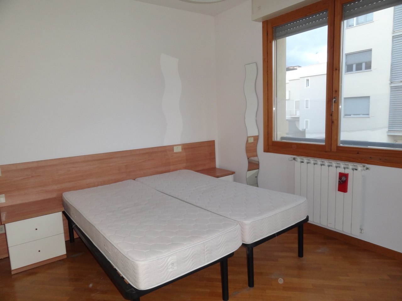 Bilocale arredato in affitto in via reginaldo giuliani, Firenze