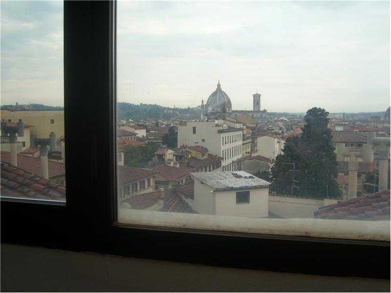 Bilocale arredato in affitto in via camillo cavour, Firenze