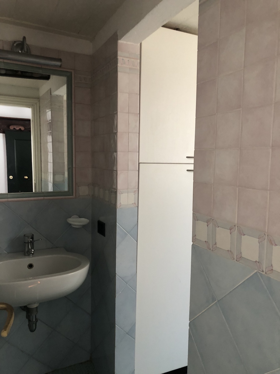 Appartamento in vendita in via san gallo, Firenze