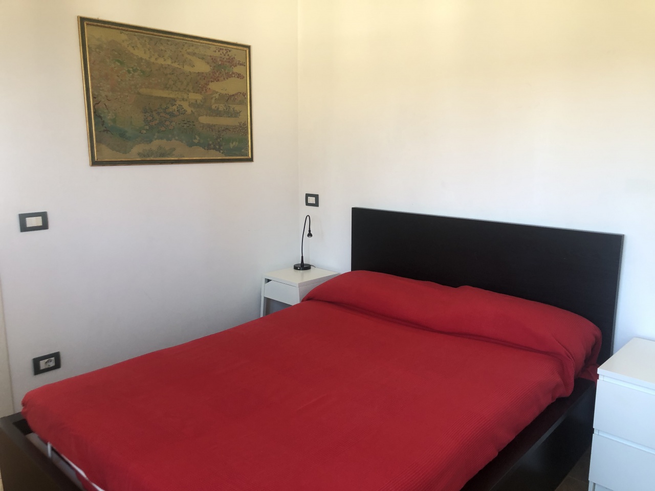 Bilocale in vendita in via pietro aretino, Arezzo