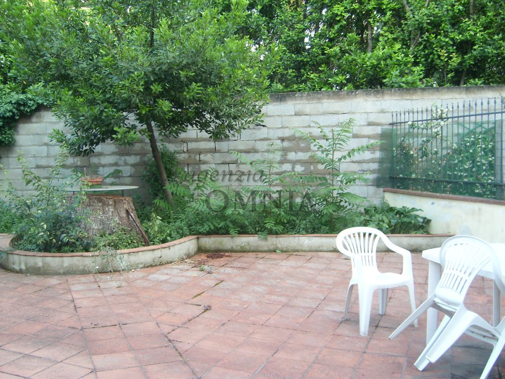 Bilocale in vendita a Firenze