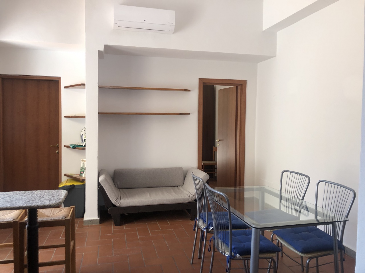 Bilocale in vendita a Firenze