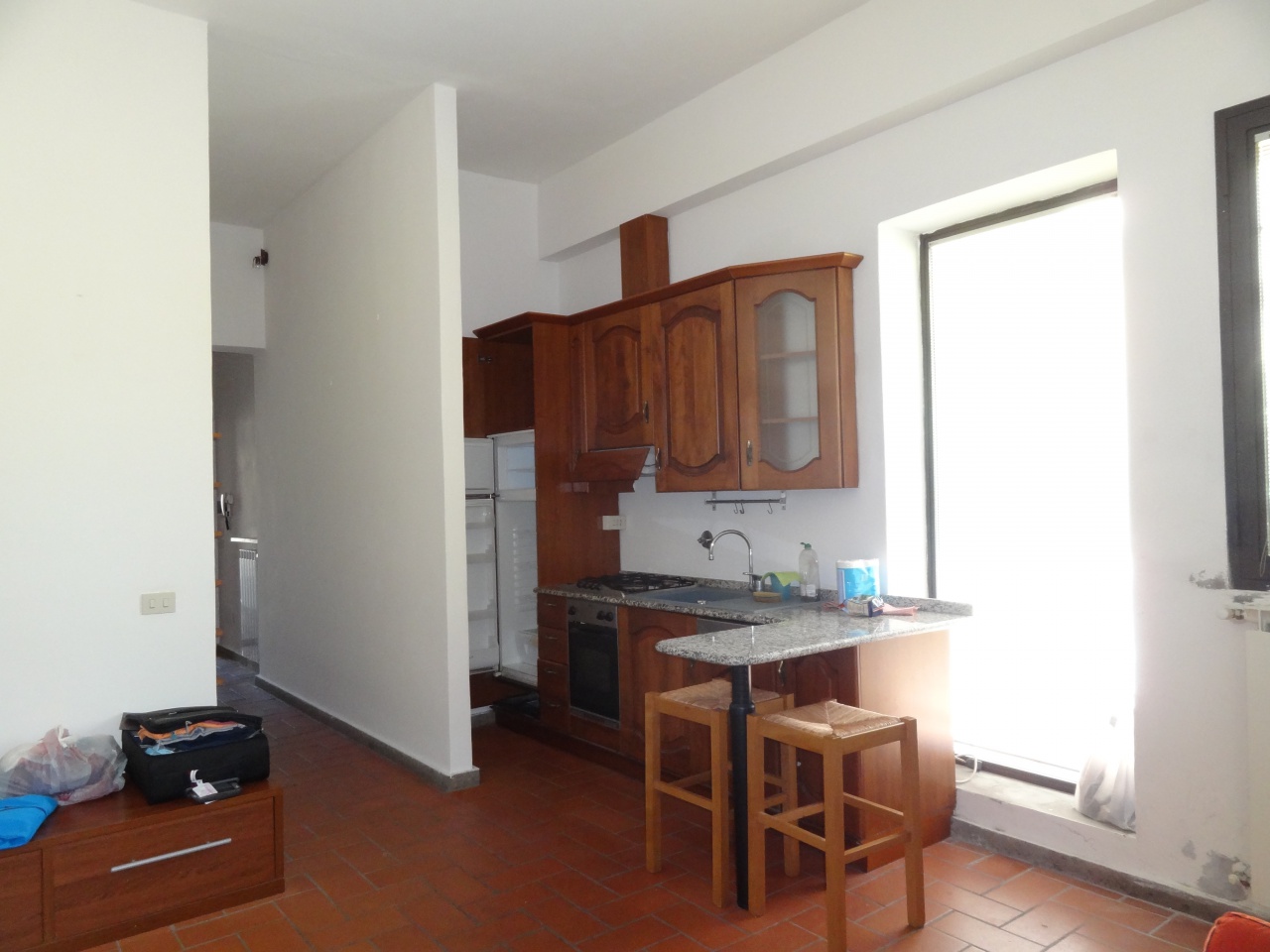 Bilocale in vendita a Firenze
