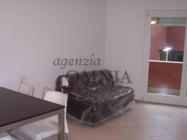 Appartamento arredato in affitto in via cittadella, Firenze