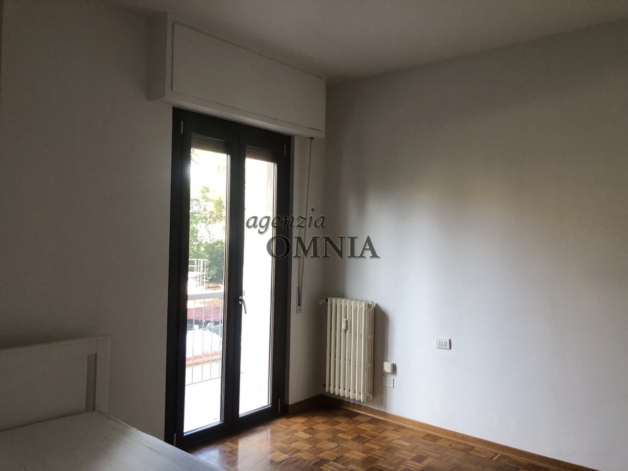 Appartamento arredato in affitto in via dei sette santi, Firenze