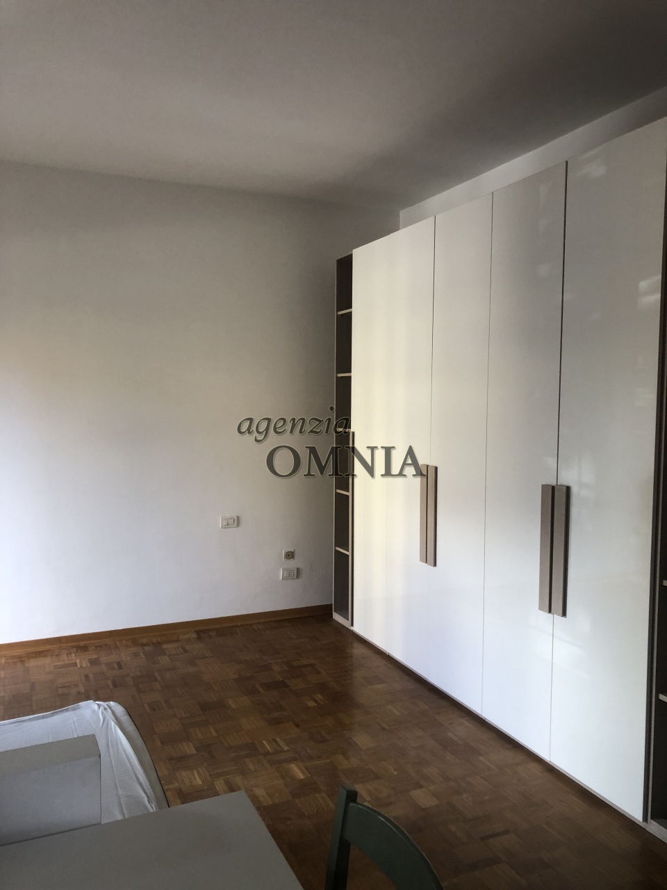 Appartamento arredato in affitto in via dei sette santi, Firenze