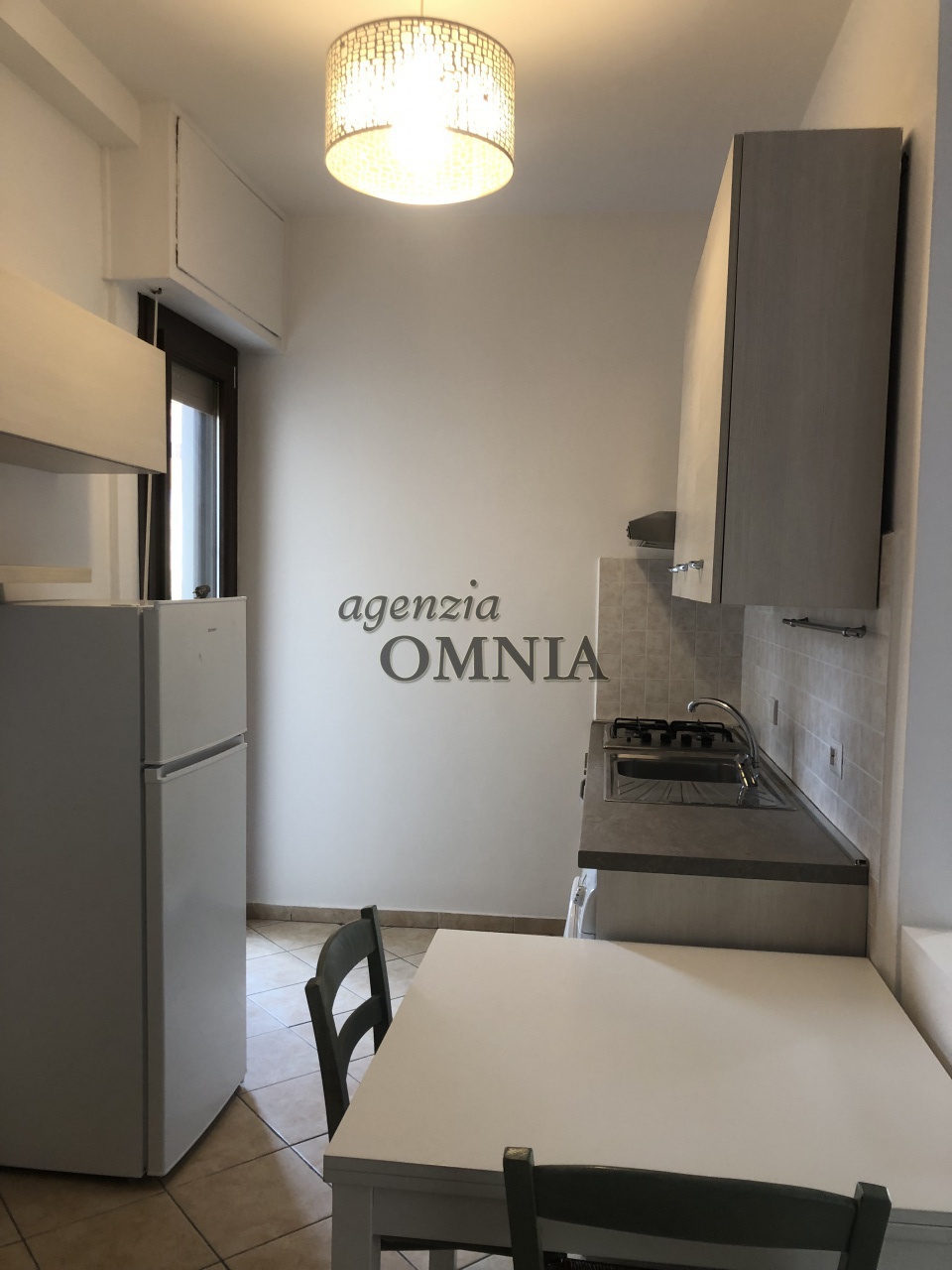 Appartamento arredato in affitto in via dei sette santi, Firenze