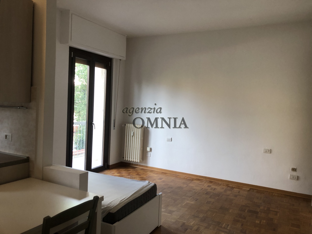Appartamento arredato in affitto in via dei sette santi, Firenze